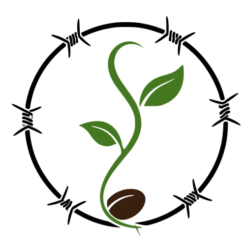 Flail Together Farms